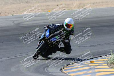 media/May-26-2024-TrackXperience (Sun) [[9b53715927]]/4-Level 1/Session 2 (Turn 10 Set 1)/